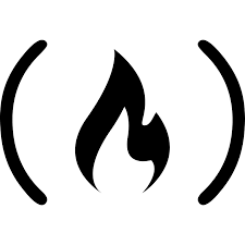 freeCodeCamp Logo