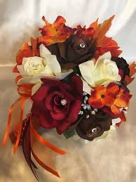 Package purple/lavender new ready to ship! Ebay Wedding Bouquets Off 78 Buy