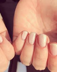 Mit den hochwertigen neonail uv nagellacken bleiben ihre nägel für bis zu 3 wochen gepflegt. Neonail Deutsch Lena Christianus Hair Make Up Artist