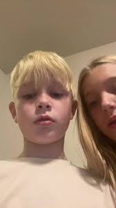 Karen Mazzone's Instagram, Twitter & Facebook