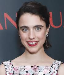 Siapa "rising star" yang korang suka? : r/Letterboxd