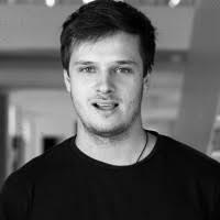 pooliestudios Information