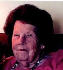 Tributes & Obituaries