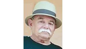 Bernardo Esquivel Obituary (1945