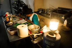 Stage 2 loadshedding schedule this morning 13 august 2020. Eskom Escalates Stage 2 Load Shedding To Business Hours Moneyweb