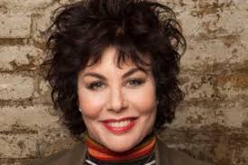 JACK AND THE BEANSTALK