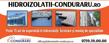 Montare Membrana Hidroizolatie In 2020