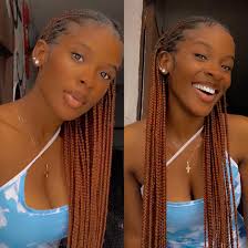 You are welcome to the Midnight Cry...