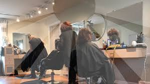 Stylists — Your Site Title