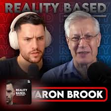 The Morality Of Capitalism & D…