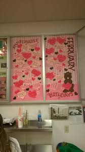 Birthday Bulletin Board Ideas For Work Birthday And Anniversary Board Work Anniversary Birthday Bulletin Birthday Bulletin Boards