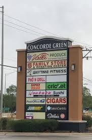Sushi Lovers We Have A New All You Can Eat Sushi Restaurant In Glendale Heights Honkaku Is Now Open In The Concord Oakbrook Terrace Selling House Car Loans