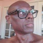 Maurice Pettiford's Instagram, Twitter & Facebook