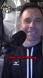 From the weekend, 3B Caleb Johns (New Berlin Eisenhower, 2026) was