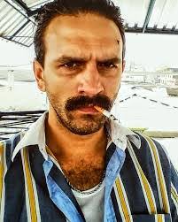 Catalina Cobian's Instagram, Twitter & Facebook