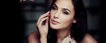 Diamonds are a girl's best friend — MC Masterlist