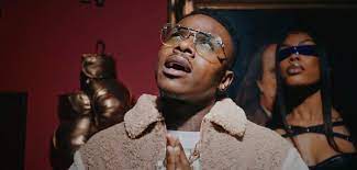 It is considered one of the most influential skate videos, as director spike jonze's format is frequently cited as its definitive filming template. Dababy Shares Blind Video Featuring Young Thug The Fader