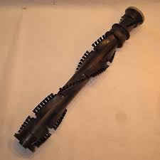 Bissell Powerforce Helix Turbo Belt Lowes Genuine Bissell Brushroll Oem Roller Brush 2038045 203 8045 Powerforce Helix Walmart Com Walmart Com