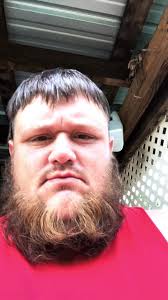 Daniel Keaton Youtube