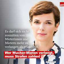She is the first woman to lead the spö. Unser Plan Vermieter Mussen Bis Zu Pamela Rendi Wagner Facebook
