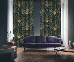 Check spelling or type a new query. Art Deco Design Essentials Create A Beautiful Art Deco Interior