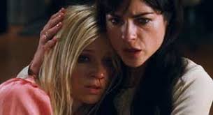 Columbus Circle (2012) Review