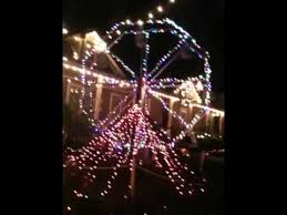 Candy cane is an indica cannabis strain. Download Driving Down Candy Cane Lane Woodland Hills Vlogmas Day 25 Finale Daily Movies Hub