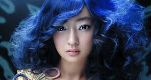 ( 0.0 ) out of 5 stars current price $18.53 $ 18. Best Blue Hair Dyes Of 2020 Detailed Reviews And Buying Guide