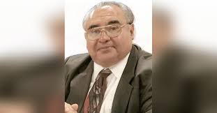 Obituary information for Max Borjon Lopez