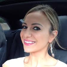 Samantha Richardson Email & Phone Number