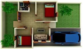 Kali ini saya akan sedikit membahas tentang hal yang berkaitan dengan masa depan, apa sih itu?. 29 Contoh Desain Rumah Minimalis 3x6 Paling Populer Di Dunia Deagam Design