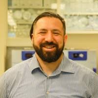 30+ "Lesher" profiles