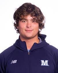 Nathan Hulst's Instagram, Twitter & Facebook