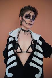 BukkitBee🍉 ➡️ mushroom season on X: Send shivers down your spine  t.colW6zdqC1yJ  X