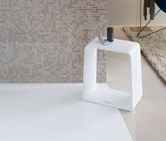 P3 Comforts By Duravit Duravit Bathroom Furniture Bathroom Interior Design