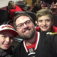 Jeffery Rodgers Email & Phone Number