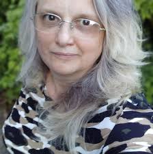 Congratulations to the...