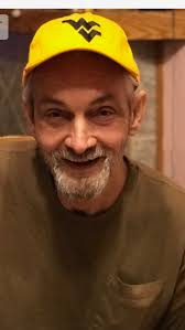 Steven Michael Bailey, Fenwick WV passed away peacefully