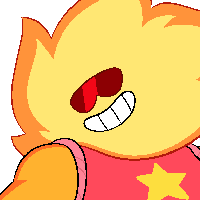 Naturally, this leads to a stubborn personality. Sunstone The Personality Database Pdb Steven Universe 2013