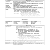 Soalan percubaan bm spm 2017. 1