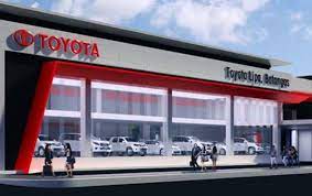 We did not find results for: Toyota Lipa Dealership Is Our Official Certified Partner In The Philippines
