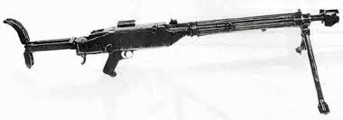 Doc knorrbremse assault rifle and kriss 45 caliber assault rifle is actually my. Unusual German Small Arms And Infantry Weapons Of World War Ii Pdf Free Download