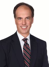 Scotiabank CEO And Leadership: Executives and Demographics