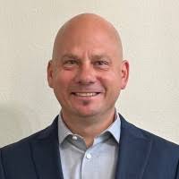 10+ "Josh Ende" profiles