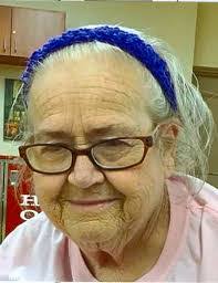 Lou Crouch's Instagram, Twitter & Facebook