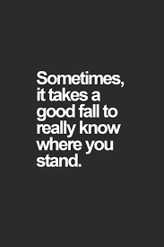 Late Night Thoughts 15 Photos Emotional Quotes Words Quotes Life Quotes