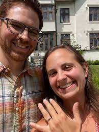 Melissa Appleby's Instagram, Twitter & Facebook