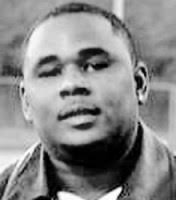 Eric DANIELS Obituary (2011)