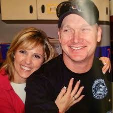 Kevin Holub's Instagram, Twitter & Facebook