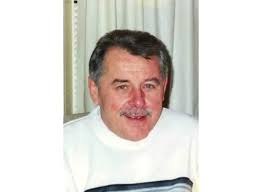 Kenneth D. Miller Obituary (2024)